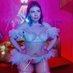 Johana (@johana63051779) Twitter profile photo Johana (@johana63051779) Twitter profile photo