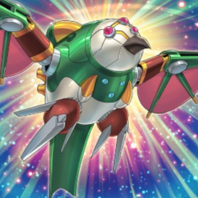 みずかずネキレイニアスさんのプロフィール画像