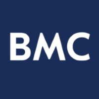 Genetics at BMC (@oagenetics) 's Twitter Profile Photo Genetics at BMC (@oagenetics) 's Twitter Profile Photo