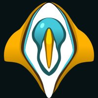 Space Scavenger 2 - DEMO is OUT! (@spacescavenger) 's Twitter Profile