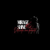 MIRAGE SHINE (@mirageshine) 's Twitter Profile