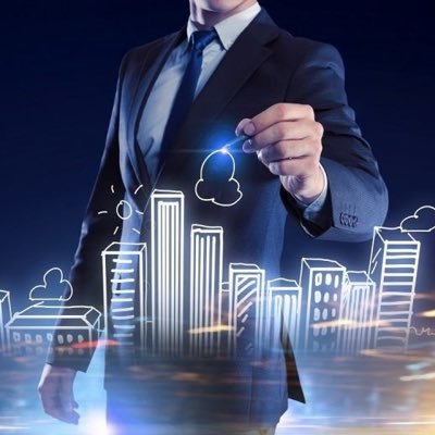 Konut,Kripto,Emtia,Borsa,Fon yatırımları ile finansal özgürlüğüne ulaşmış biri olarak, Yorumlarımı paylaşıyorum. Paylaşımlar Yatırım Tavsiyesi Değildir