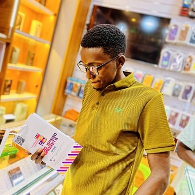 NNickson74766's profile picture. The theater of the absurd is that black is called white and white called black, the most secure job is to make caskets