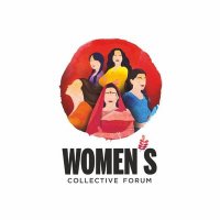 Women's Collective Forum (@womens_colforum) 's Twitter Profile Photo Women's Collective Forum (@womens_colforum) 's Twitter Profile Photo
