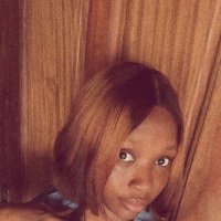 Simi🌶 (@ci_miee) 's Twitter Profile