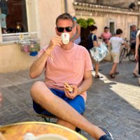 Andrew Hankinson (@andrewhankinson) 's Twitter Profile Photo Andrew Hankinson (@andrewhankinson) 's Twitter Profile Photo