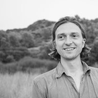 Johannes Brehm (@johannesbrehm) 's Twitter Profile Photo Johannes Brehm (@johannesbrehm) 's Twitter Profile Photo