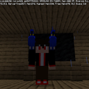 barry craft games - @gnomioll - Twitter