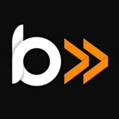 BitwiseJUET's profile picture. Bit wise excellence, Code wise dominance!