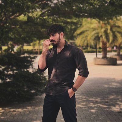 lvl63bgmii's profile picture. 