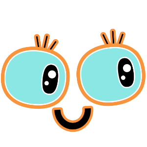 かわいくてちょっと変なもの販売中⭐Illustrator/Graphic designer who likes funny, cute and weird things.
Teepublic: https://t.co/ie47lHhhBe
Tシャツトリニティ:https://t.co/mKFgFfQ5gw