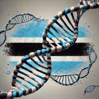 Cum this side (@slidebw) 's Twitter Profile Photo