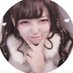 ♡s♡ (@shori_no1_) Twitter profile photo ♡s♡ (@shori_no1_) Twitter profile photo