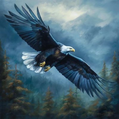 galen_86's profile picture. 