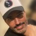عبدالله المحيسن (@almo7aisen) Twitter profile photo عبدالله المحيسن (@almo7aisen) Twitter profile photo
