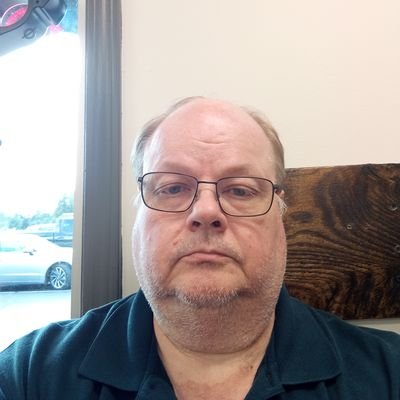FrancisGerman19's profile picture. Air Force Veteran long time conservative. Happily married to Paula. Catholic, No porn! No crypto. No DM's #MAGA🇺🇸