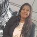 Sangeetha Vidya (@sangeetha_vidya) Twitter profile photo Sangeetha Vidya (@sangeetha_vidya) Twitter profile photo