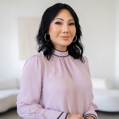Psychologist, OCD/Anxiety/Parenting Expert, Creator of the Stress-Less Life, Author of Productive, Successful You!, Founder of @RenewedFreedom @LittleThinkersC