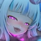 princess: @G_Hypno_Switch goddess: @HypnoMakima owner: @SlavebotKogasa,@hypnodeku Wife: @Ghosty_eevee
age: 9000~(28 irl)
