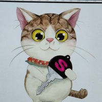 秀巧金属株式会社 (@syukokinzoku) 's Twitter Profile
