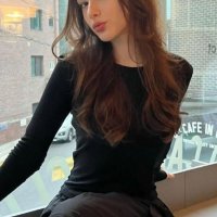 Gail Ruthe (@ruthegail14652) 's Twitter Profile