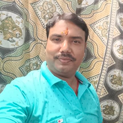 Bikashkumar4620's profile picture. 