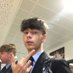 Alfie Penson (@apenson43) Twitter profile photo Alfie Penson (@apenson43) Twitter profile photo