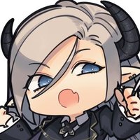 ヤニーラカスハマーキ(禁煙中) (@82kasugame) 's Twitter Profile