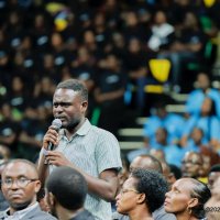 Matata Christophe Rwanda💦 (@matatachristop2) 's Twitter Profile Photo Matata Christophe Rwanda💦 (@matatachristop2) 's Twitter Profile Photo