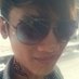 Lam Duc (@lamduc476389) Twitter profile photo Lam Duc (@lamduc476389) Twitter profile photo