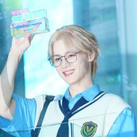 ᴅᴀᴢᴢʟᴇ (@dazzle_0101kun) 's Twitter Profile Photo ᴅᴀᴢᴢʟᴇ (@dazzle_0101kun) 's Twitter Profile Photo