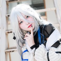 にゃろのすけ (@nyaro0) 's Twitter Profile