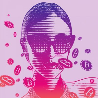 LightZlata's profile picture. გულწრფელობა