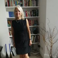 Prof Candace Currie, OBE (@candacecurrie) 's Twitter Profile Photo Prof Candace Currie, OBE (@candacecurrie) 's Twitter Profile Photo