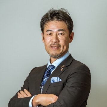 tdg_kato_koichi's profile picture. TDGホールディングス代表｜外国人ドライバーの現地育成・採用・日本活躍のための教育までを全て担える唯一の企業 | 日本の物流問題解決へ | 三重県伊勢市 ｜ 教育・外国人ビジネス・ヘルスケア＆フィットネスで10事業展開 ｜ #ほめちぎる教習所 の発案 ｜スーパーポジティブ  #物流 #外国人ドライバー