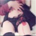 Yoshino (@yoshino344415) Twitter profile photo Yoshino (@yoshino344415) Twitter profile photo