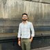 Vasu Gohil (@vasugohil3) Twitter profile photo Vasu Gohil (@vasugohil3) Twitter profile photo