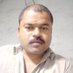 Jayavardhan Vadivelu (@08valga08) Twitter profile photo Jayavardhan Vadivelu (@08valga08) Twitter profile photo
