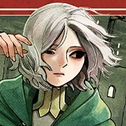 𝘉𝘪𝘰𝘭𝘰𝘨𝘪𝘤𝘢𝘭 𝘥𝘦𝘮𝘰𝘯, 𝘴𝘦𝘳𝘷𝘢𝘯𝘵 𝘰𝘧 @SunDevourer,
𝘵𝘩𝘦 𝘭𝘪𝘷𝘪𝘯𝘨 𝙉𝙄𝙂𝙃𝙏𝙈𝘼𝙍𝙀.