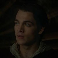 —-· 𝙊𝙬𝙚𝙣 (@justowen_) 's Twitter Profile Photo