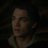 Justowen_'s profile image