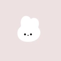 むぎ (@0oxo033) Twitter profile photo