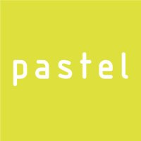 Pastel Creative (@creative_pastel) 's Twitter Profile