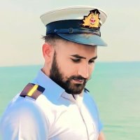 Anesh Bainsla (@aneshbainsla) 's Twitter Profile