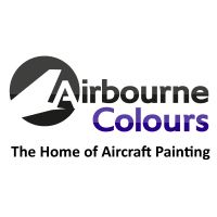 Airbourne Colours (@airbournecolour) 's Twitter Profile