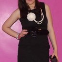 Monica Hadley - @Monzziiee09 - Twitter