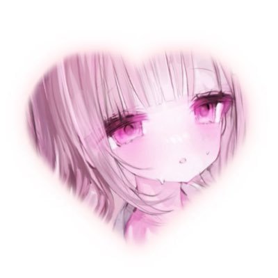 4yase_kk's profile picture. 北陸 / 20⤴︎︎