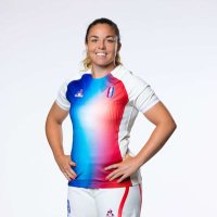 Carla Neisen (@neisencarla) 's Twitter Profile