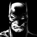 Batman Bianconero (@batman_bn) Twitter profile photo Batman Bianconero (@batman_bn) Twitter profile photo