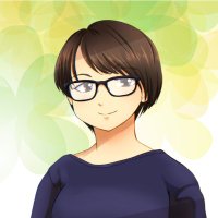 あかつか@VYONDアニメーション制作 (@akatsuka59) 's Twitter Profile Photo